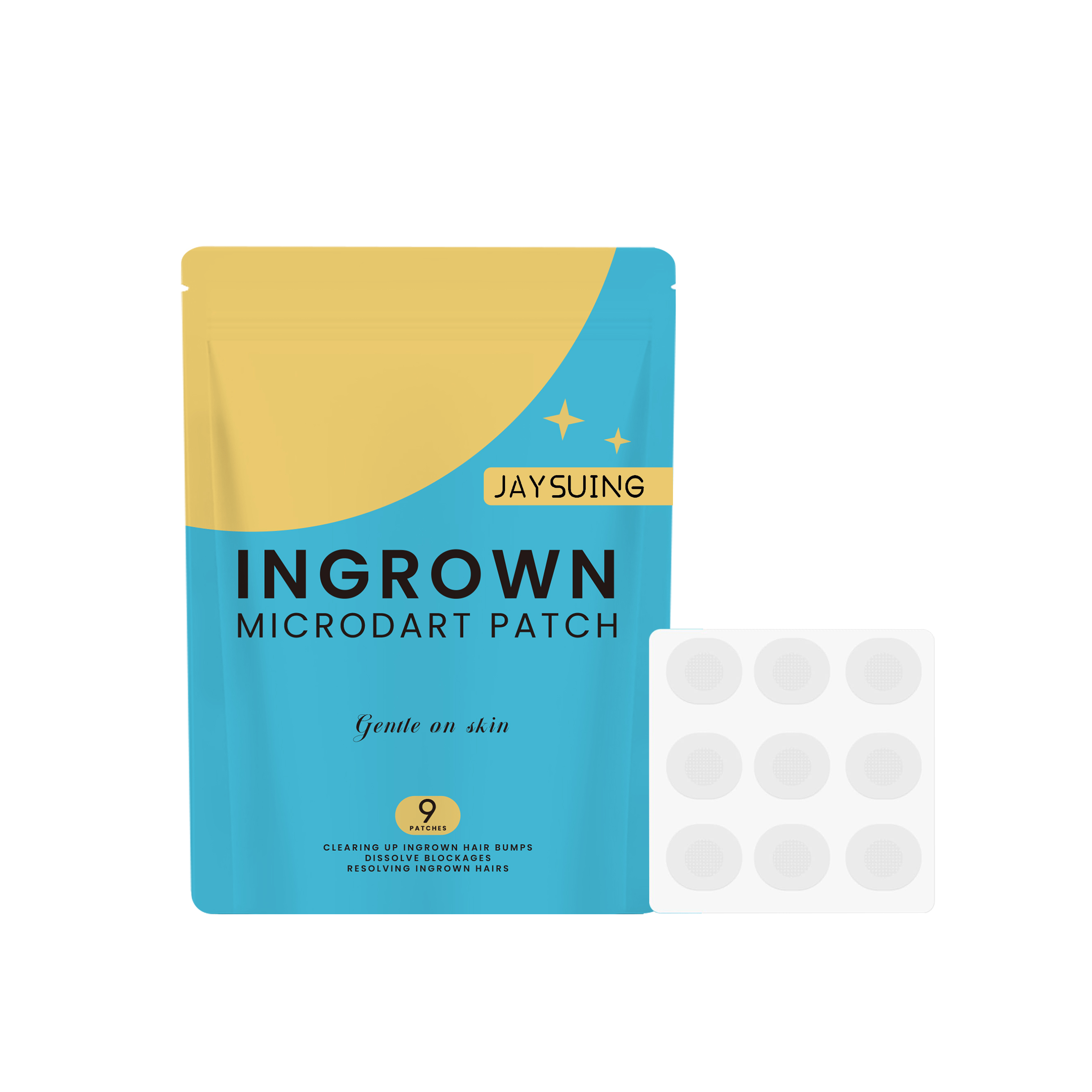 glp 1 patches from temu * Hair * and Renewing Patch Daily Body Hair and Skin Care for * Smooth, and Delicate Skin Bundle:2 months supply Novo Nordisk signs deal natural glp-1 support