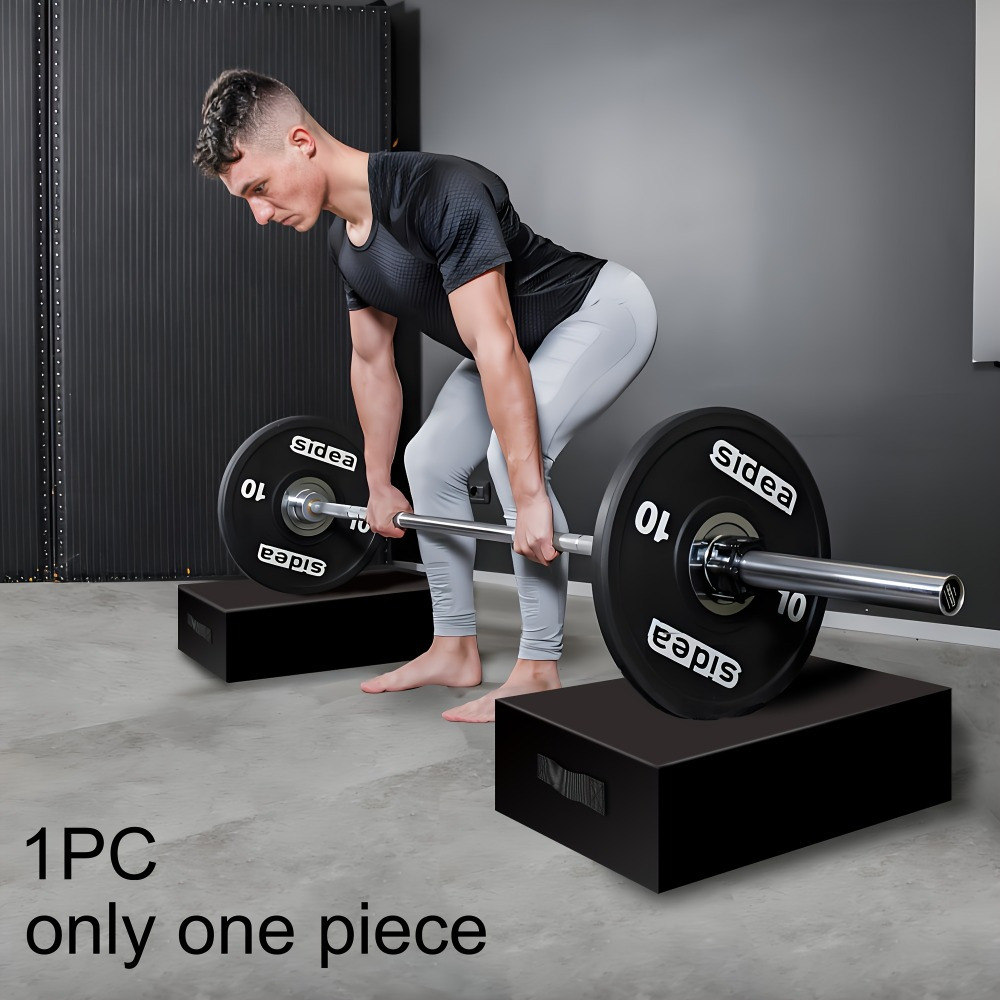 e52e6feae5104a0a901f7de852d3cc