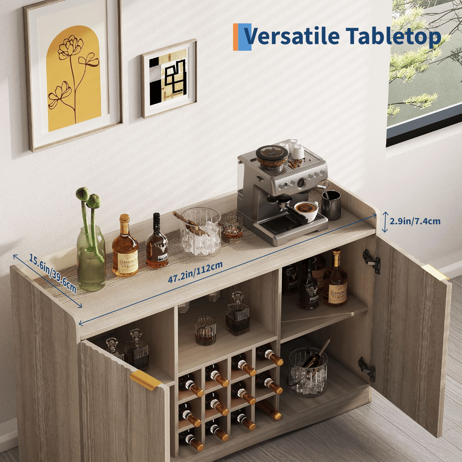 e5362ba9b9154b9c91519e0235ade61e-goods.jpeg e5362ba9b9154b9c91519e0235ade61e goods