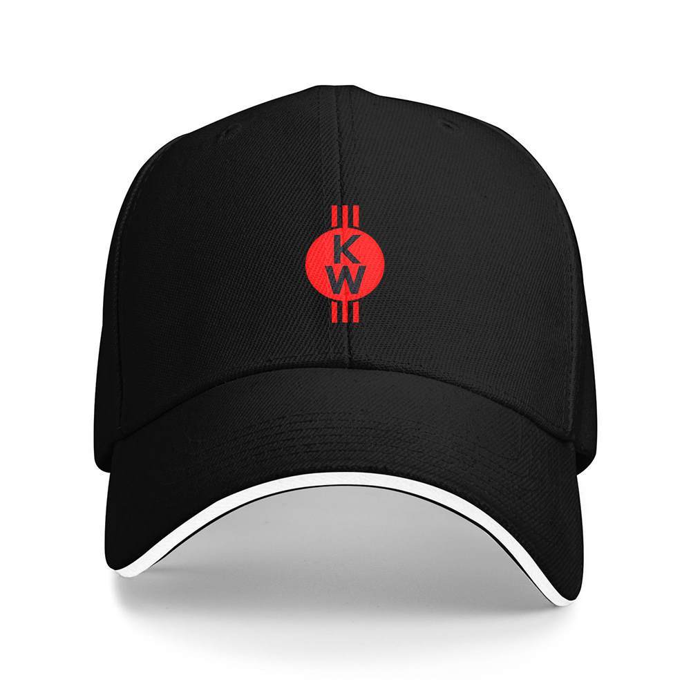 TEMU 1pc With Kw Letters, Printed Baseball , Very Suitable For Fitness, Outdoor Sports