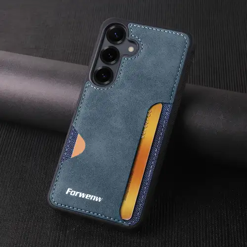 mobile cover for s21 fe sold on Temu United States mobile cover for s21 fe sold on Temu United States