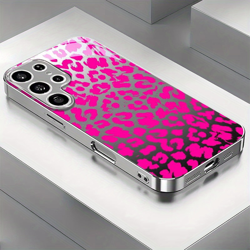 pixel 7 handyhülle Pixel 7 Alcantara Hülle | Luxus Wildleder main image 1