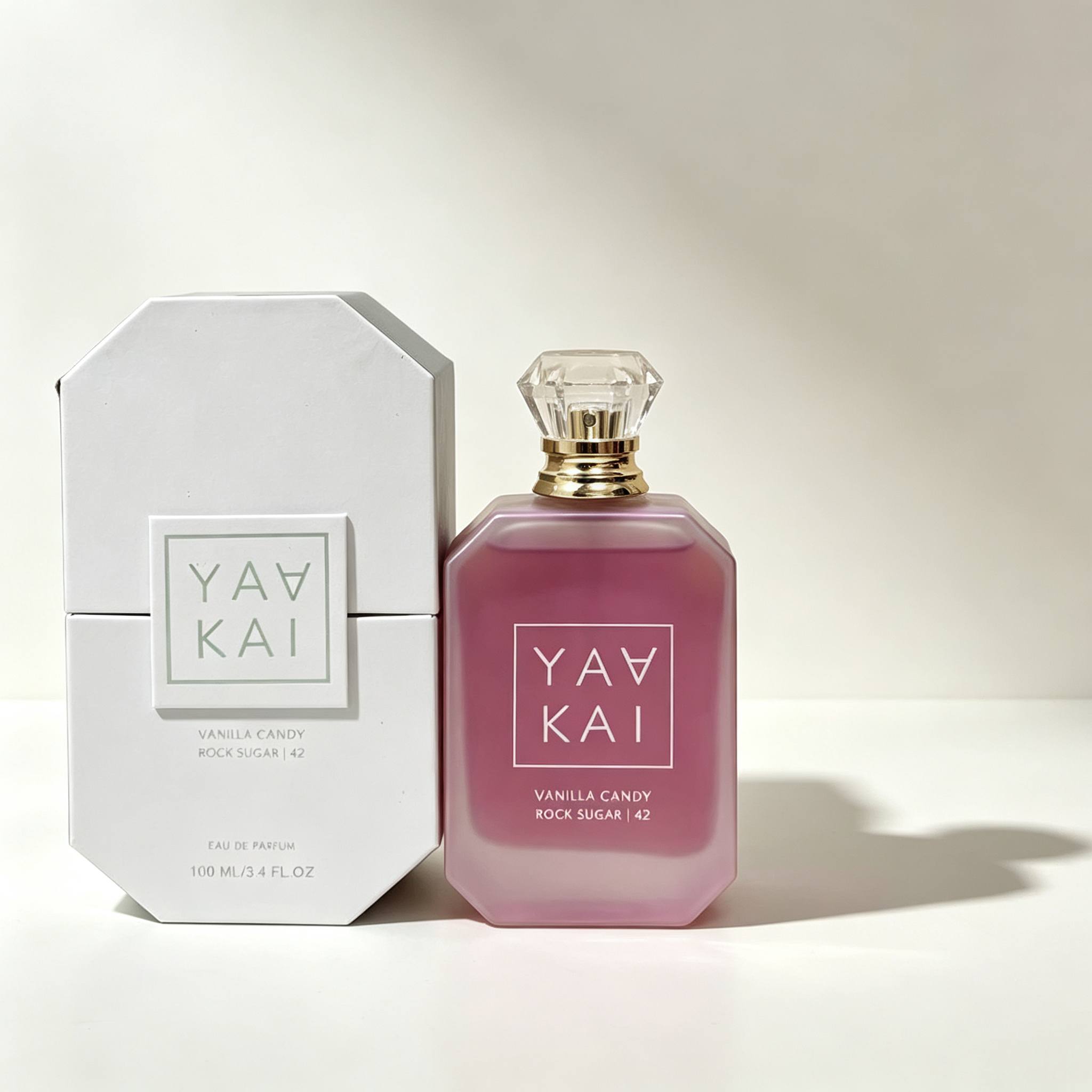TEMU Women's Edp Perfume, Long-lasting Fragrance Spray, Elegant Scent For Daily Wear Dating Party, Ideal Gift For Women