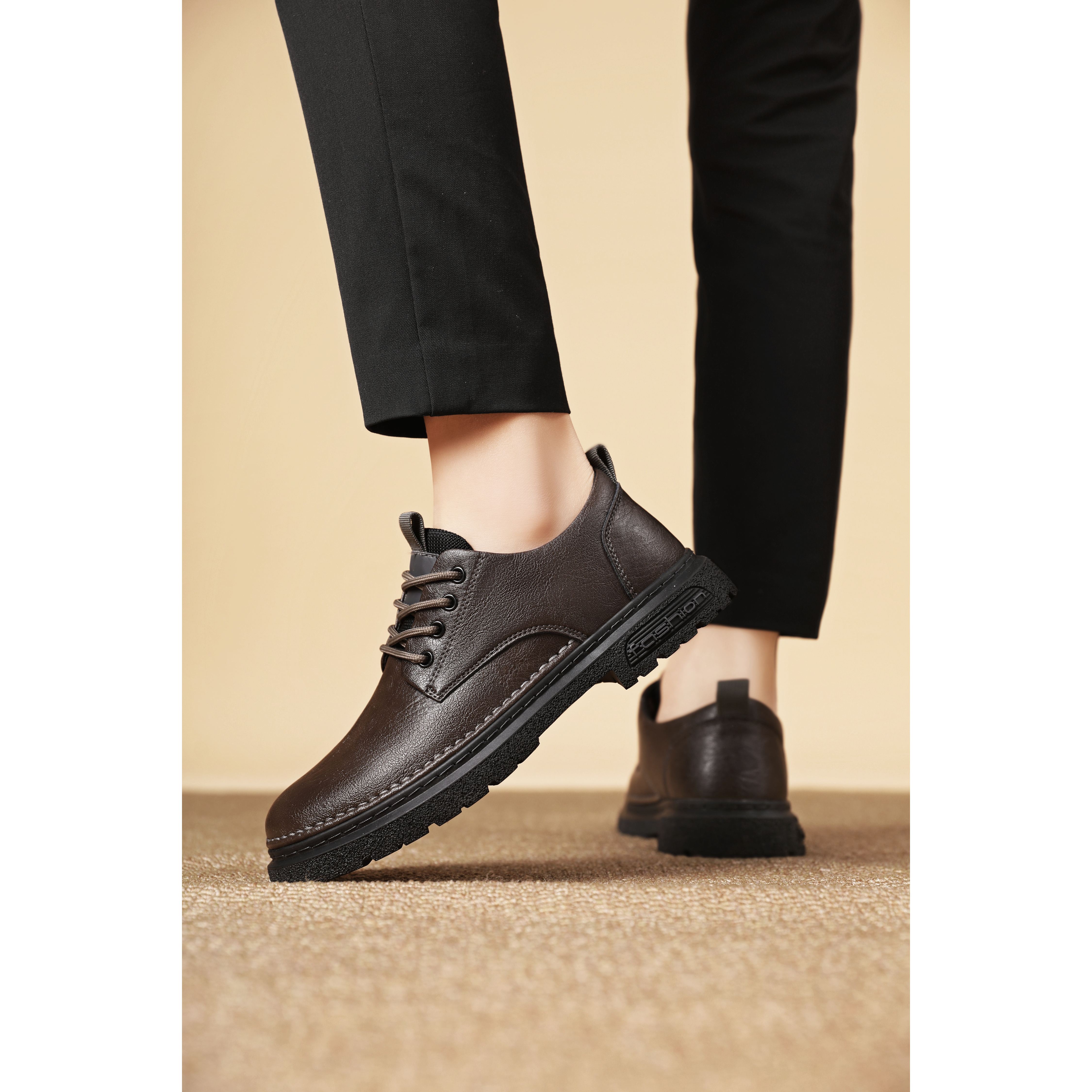 patent leather sneakers - Oman