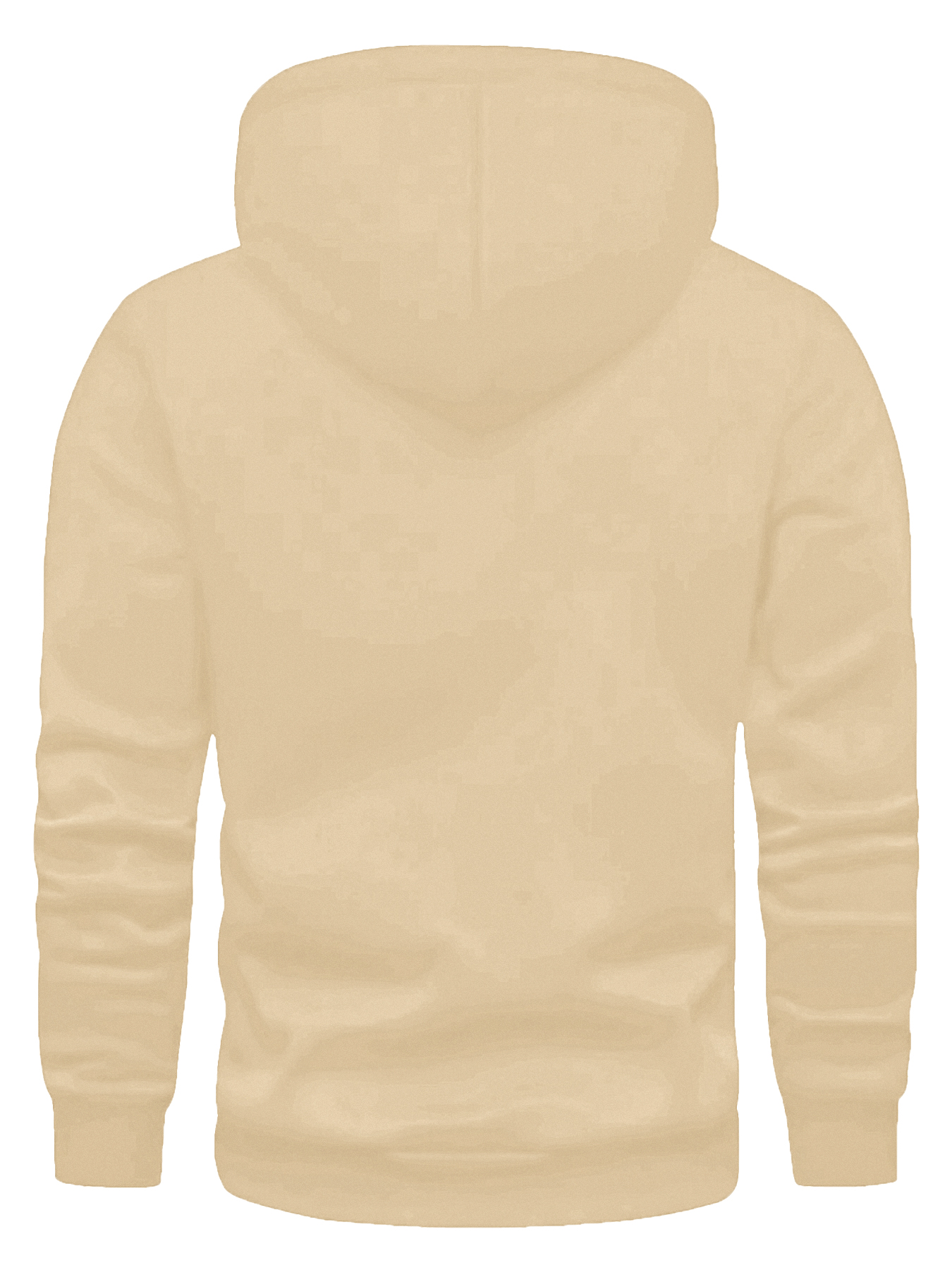 New Multi-Color Racing Passion Theme Fashion Trend Pattern Sweatshirt for Men, Loose Fit Couple -Lined Hoodie Casual Outerwear Suitable for Outdoor Sports and Fitness