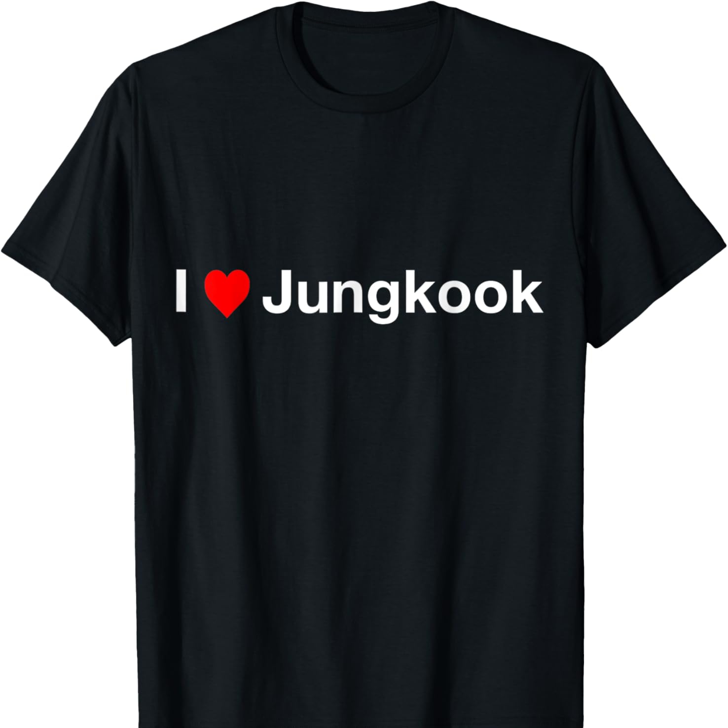 

I T- T- Graphic Tees Diy Halloween And Christmas Gifts