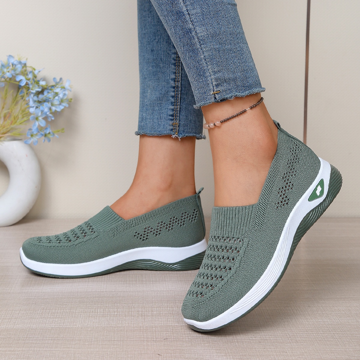 sneakers womens sports outdoor shoes womens running shoes womens road running shoes