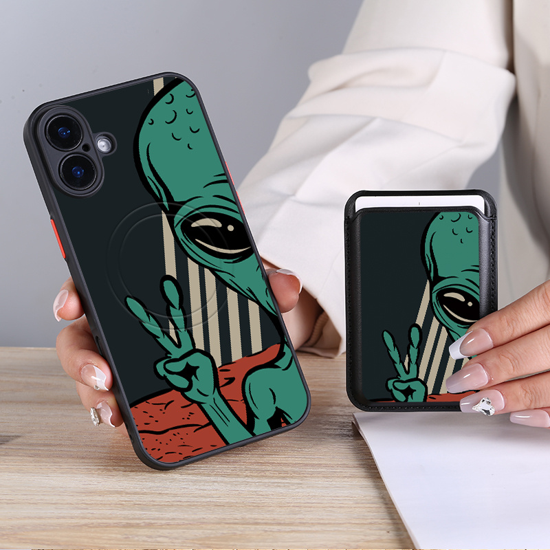 Coque Téléphone Motif Monnaie – Pour Samsung Galaxy A20, Noire Mate, TPU Anti-rayures
