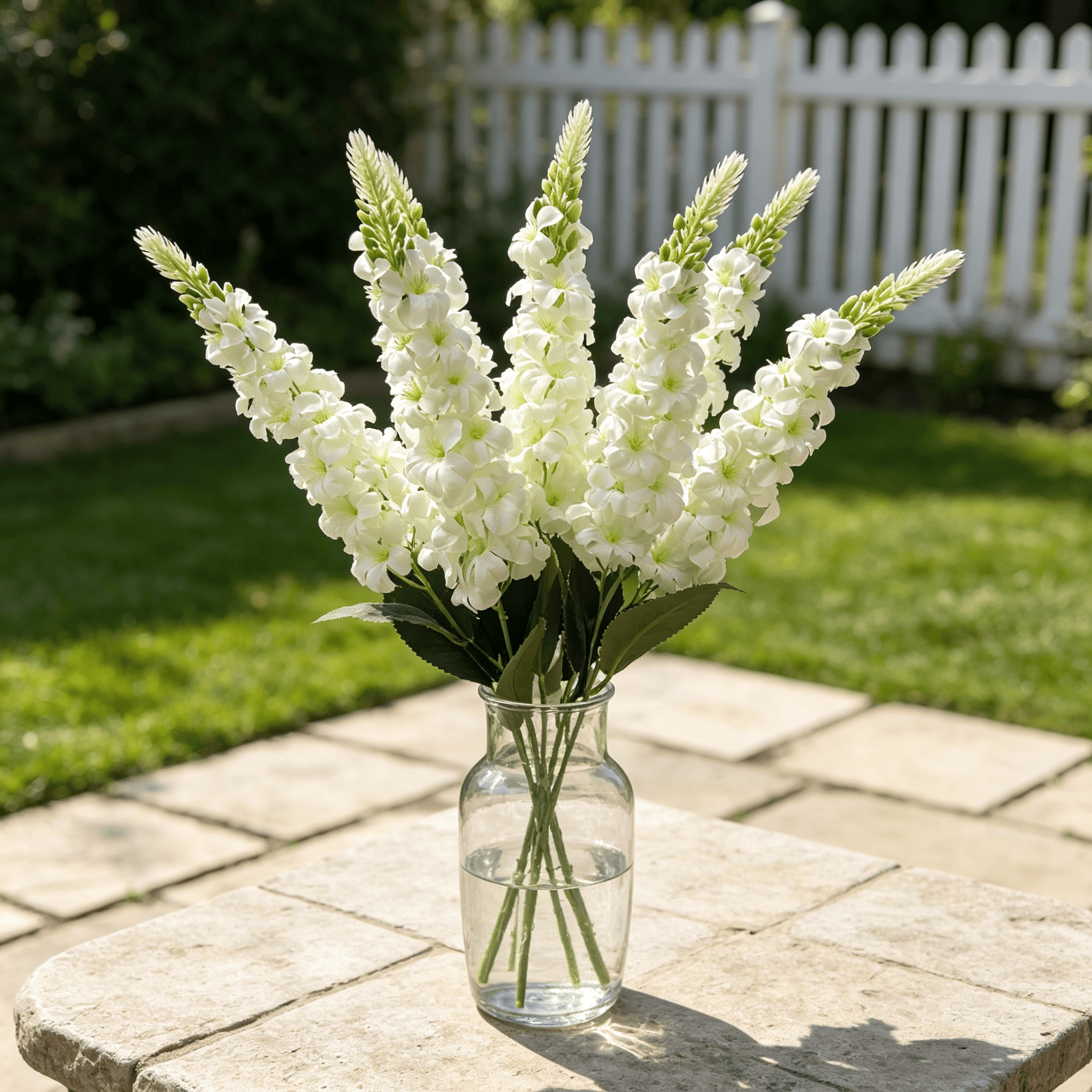 TEMU 5pcs Premium Artificial Balloon Bouquet, Realistic Water , Multi-style, Suitable For Living Room, Dining Room, Bedroom, Etc., New Year