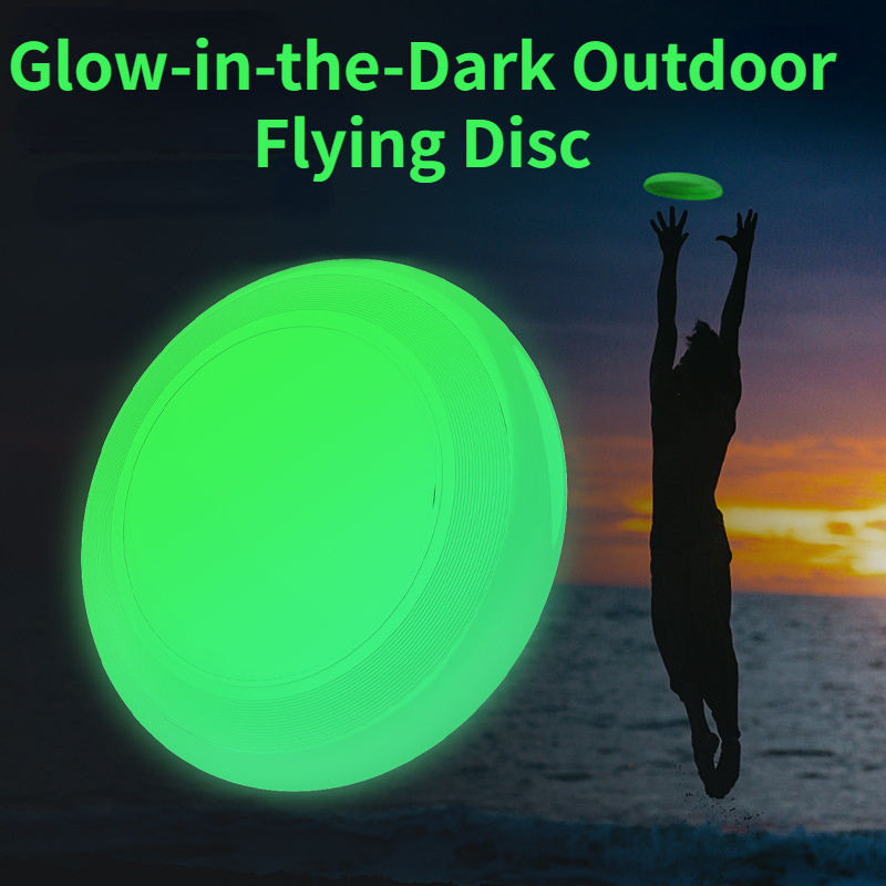 

Professional Green - Pe Material, Ideal For Beach And Outdoor , Games, And Camping, ,