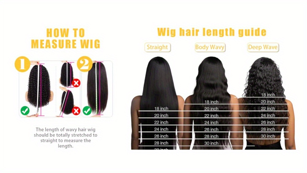 Human Hair Glueless Wigs Human Hair Pre Plucked Pre Cut Jerry Curlys Lace Closure Wig Wear And Go Glueless Lace Closure Wig for Women Natural Color