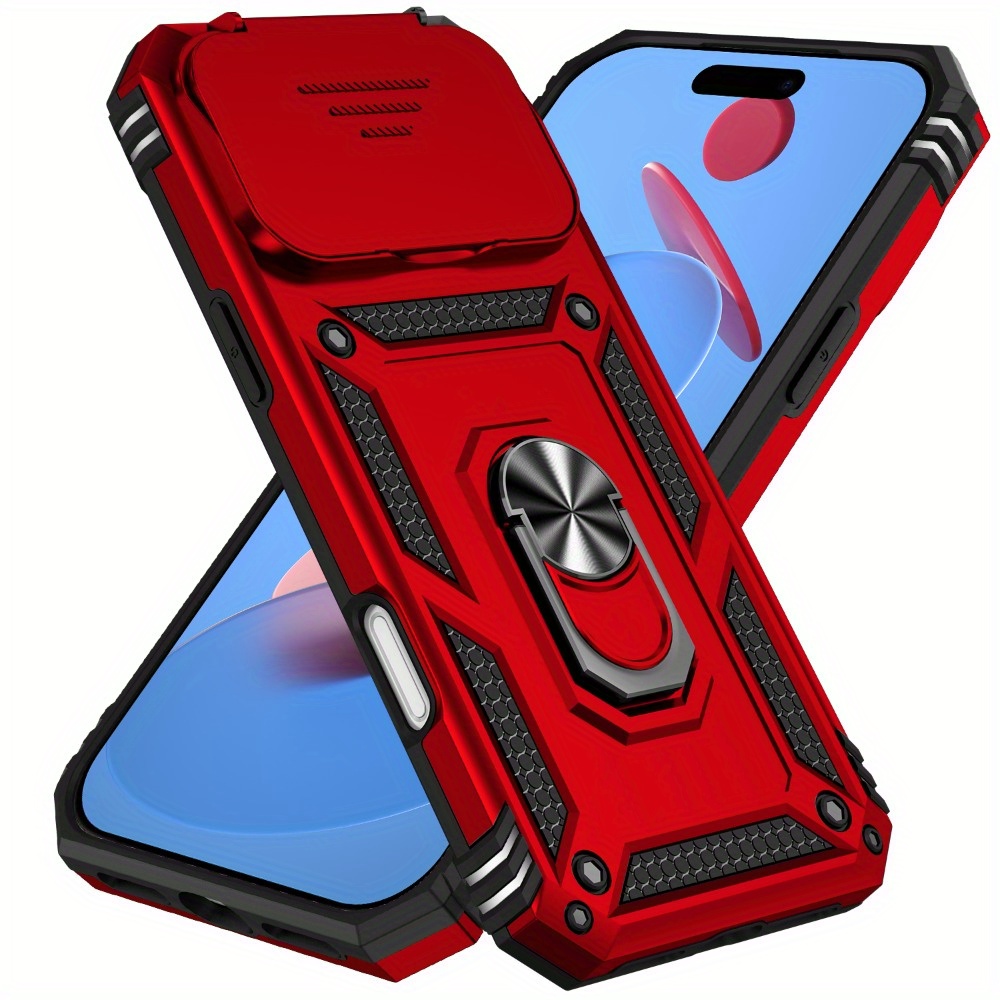 how to open a phone case Wizard101 Stars Phone Case for iPhone® – KingsIsle Store