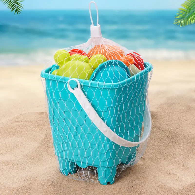 Acheter Lot de 2 jouets de plage et de sable, ensemble d'outils de jardin pour enfants, pelles et bacs à sable Acheter Lot de 2 jouets de plage et de sable, ensemble d'outils de jardin pour enfants, pelles et bacs à sable
