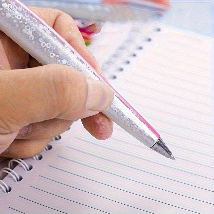 20pcs random new special creative fish ballpoint pen ocean signature for stationery   supply writing pen the   for   gifts weird stuff unusual items cute school supplies Product details 1