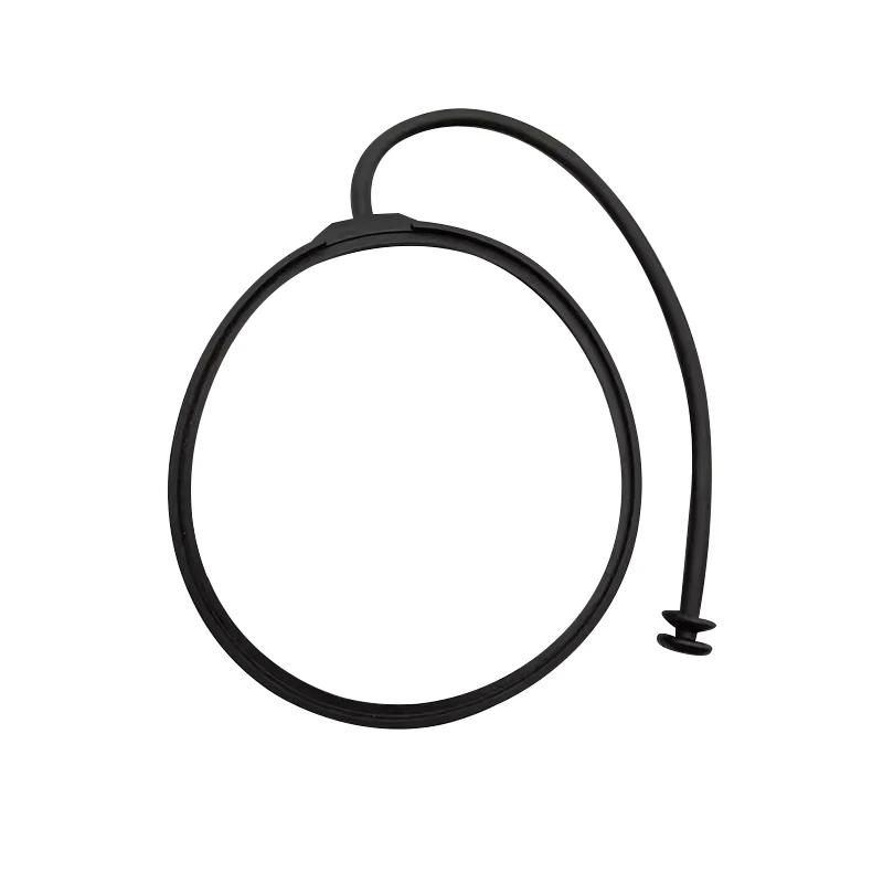 Car Fuel Cover Line For F01 F10 F15 F20 F25 F30 F34 E46 E60 E70 E84 E90 Petrol 16117222391 16117193372