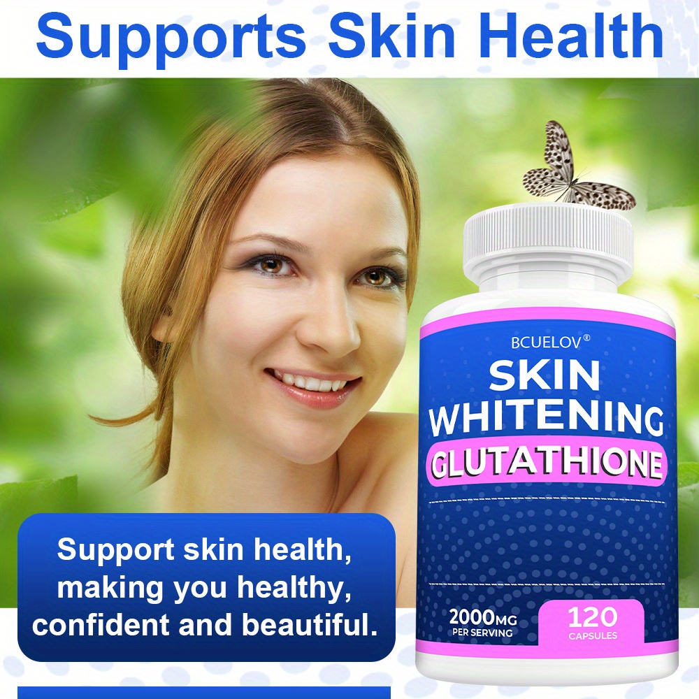 glutathione serum isomers Isomers Skincare Glutathione Correcting Cream