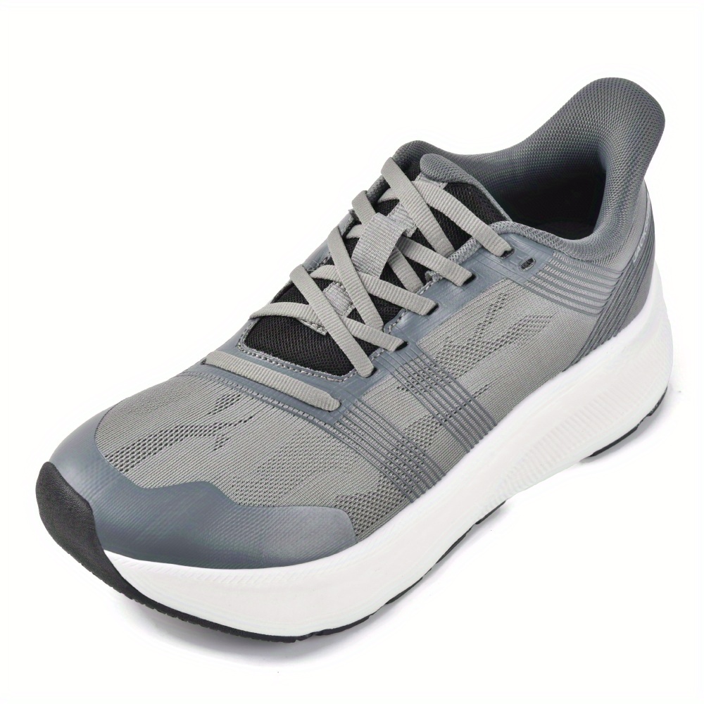 JACKSHIBO Wide Toe Box Shoes Review Quality Gym Equipment