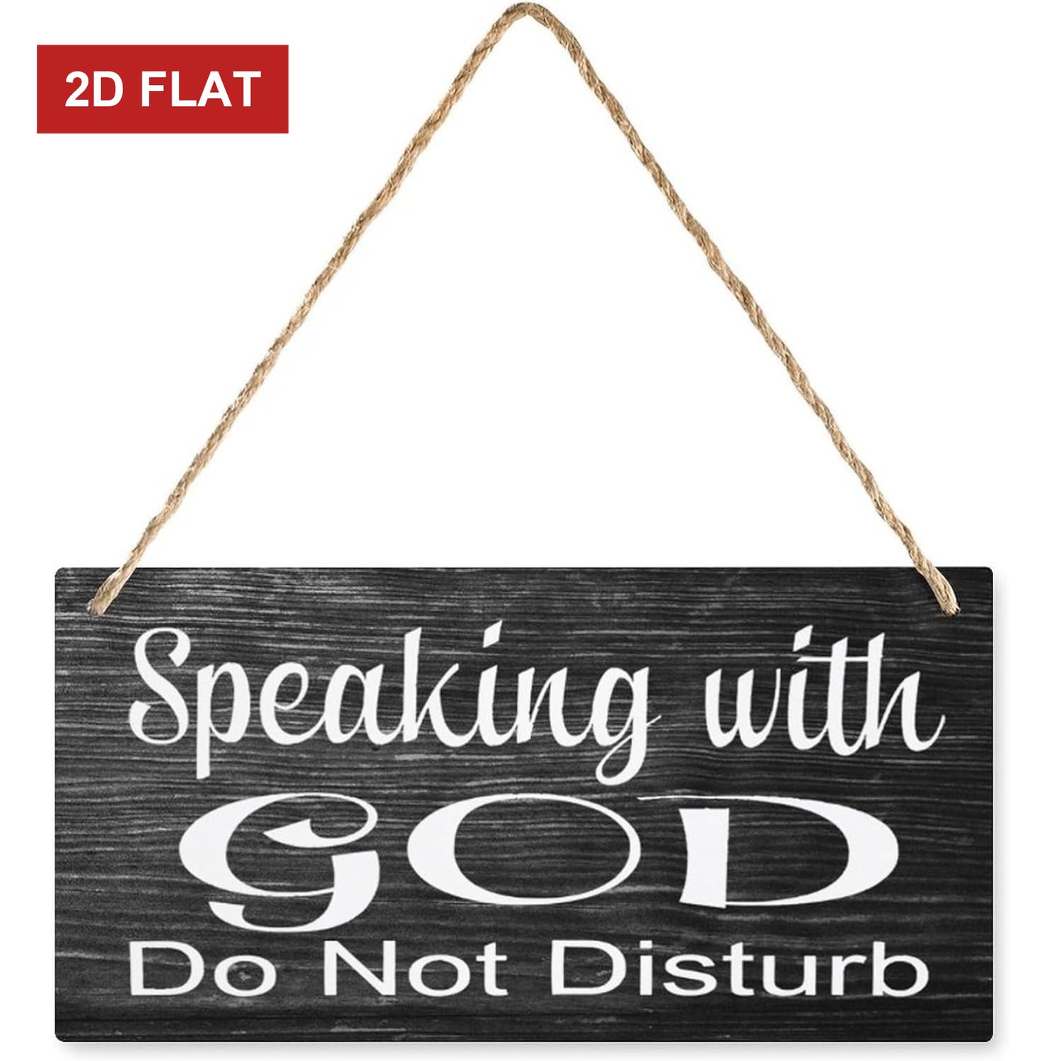 prayer room decor sold on Temu United States