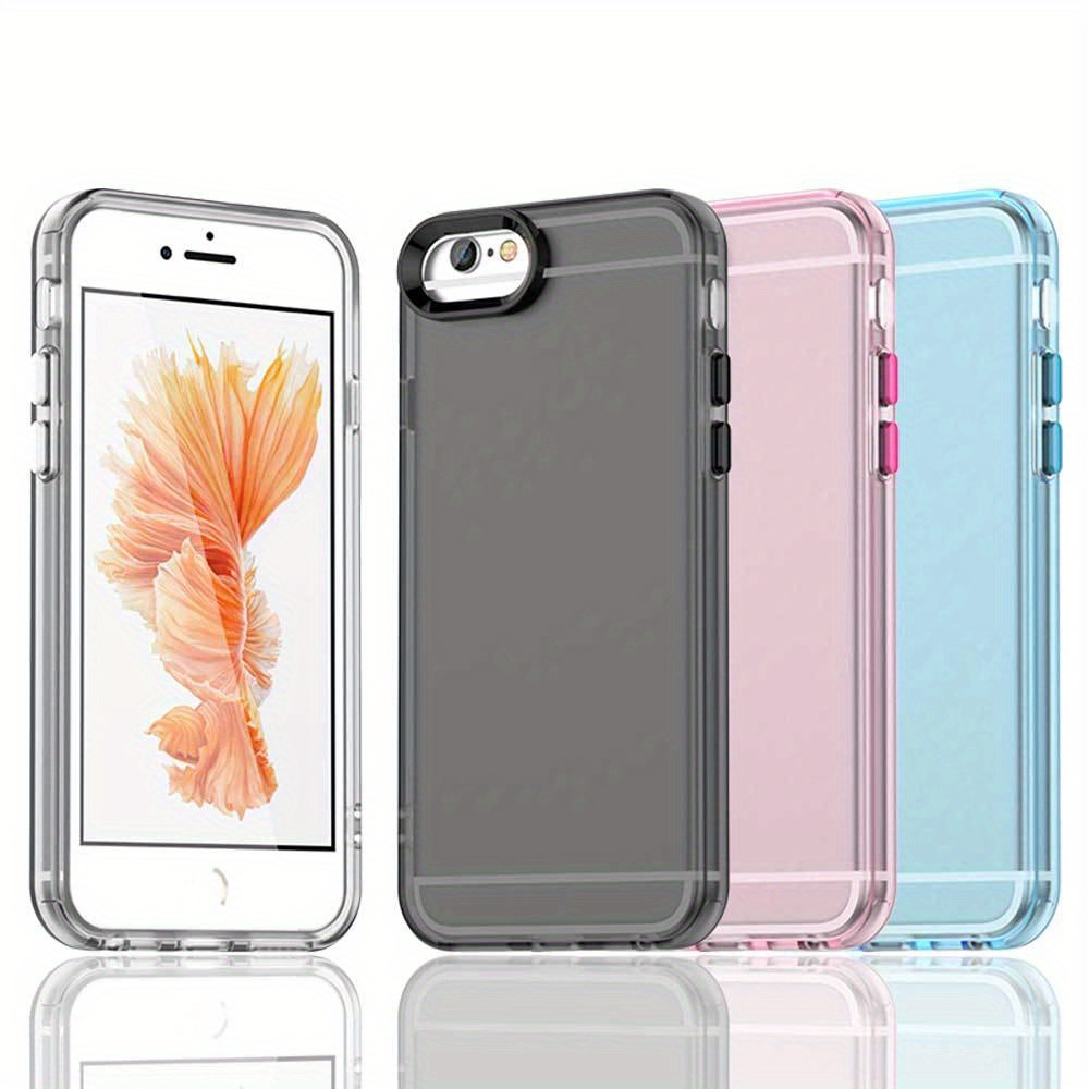 6s plus el iphone tiene carga inalambrica