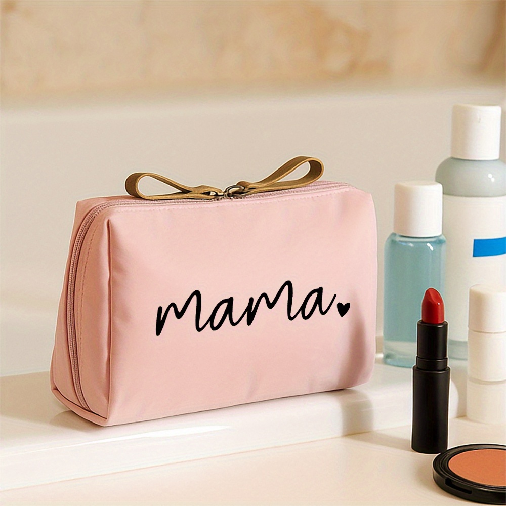 TEMU Regalos para - Bolsas Organizadoras de Viaje para - Neceser Pequeño, Bolsas de Viaje para Artículos de , Cubos de Viaje para Empaquetar para el