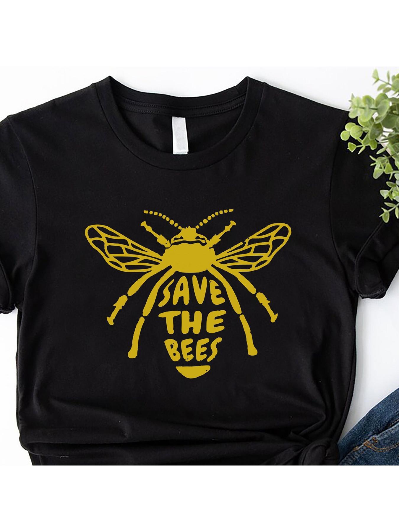 t shirt hommes femmes Temu France