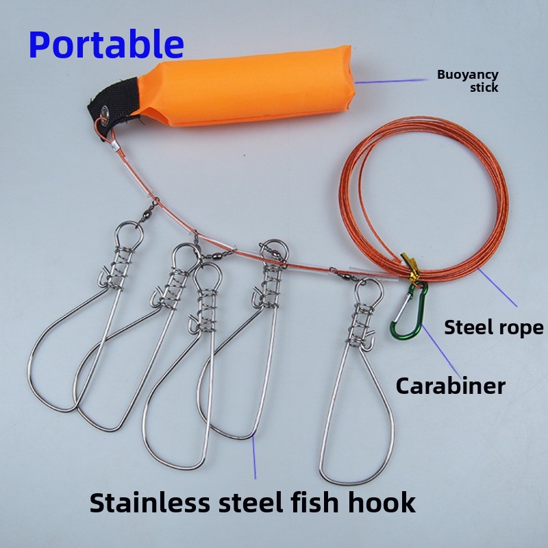 auto reel fishing rod Electric Fishing Reels | Automatic One Handed Fishing Reels