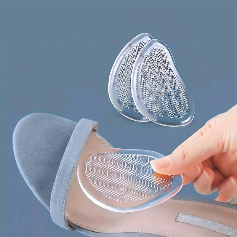 silicone shoe inserts Sri Lanka