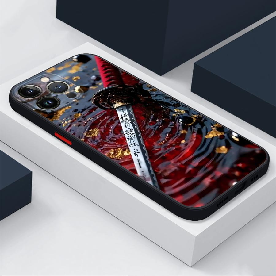 CADORABO Cover 360° Full Body, CUSTODIA per POCO X3 NFC ,TRANSPARENTE