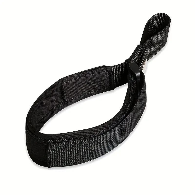 E-shop Anti-Fall-Halsband für Haustiere: Automatische, einziehbare Hundeleine, rutschfestes, verstellbares Hundegeschirr - Praktisch zum von Haustieren