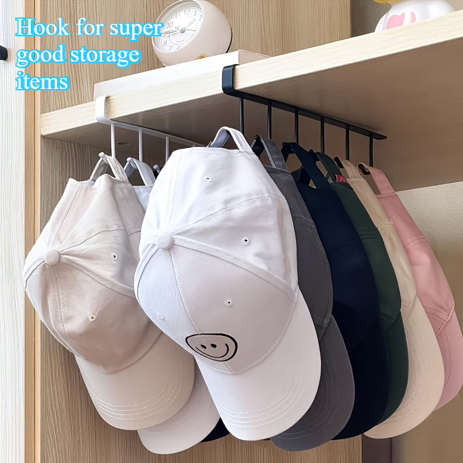 sunglass rack sold on Temu United States