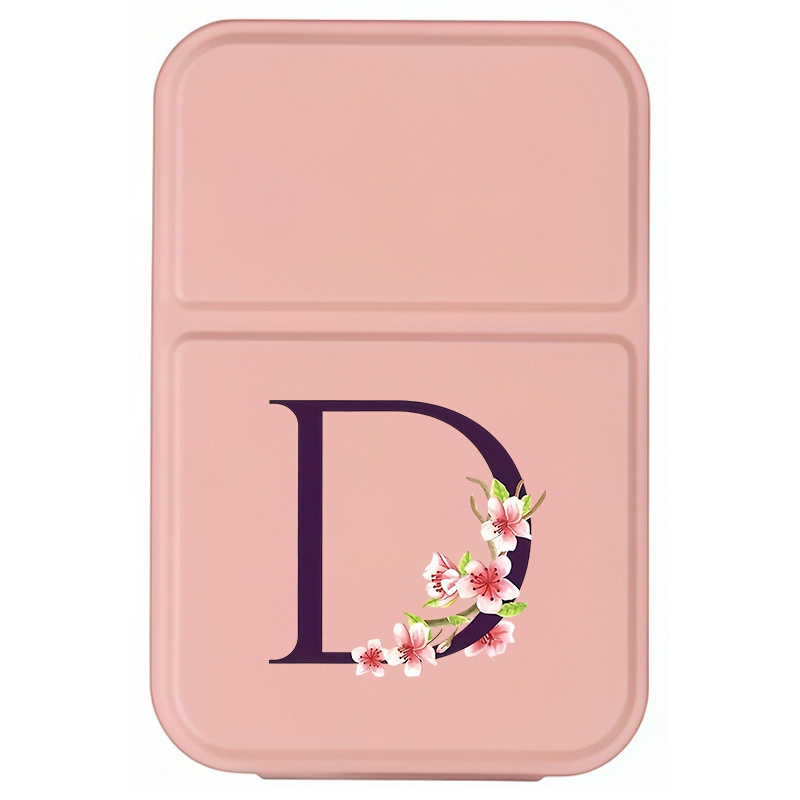 Foldable Mini HD Mirror with Adjustable PU Stand, Compact Makeup Mirror