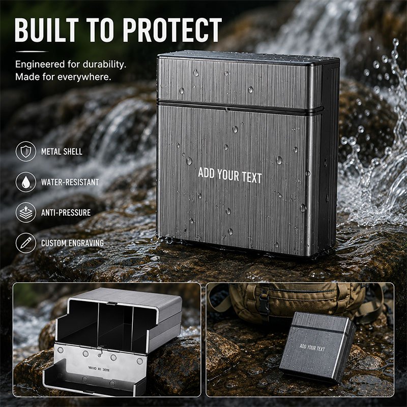 custom cigarette filter holder boxes filter tips for smoking