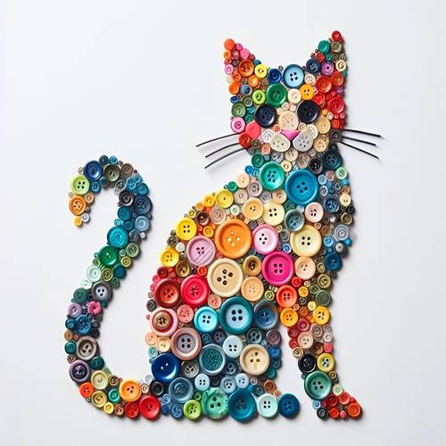 diamond painting kit 5d button art suitable for office and home decor in living rooms bedrooms and for