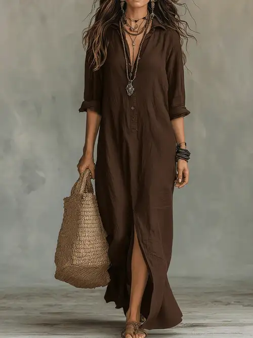 dress styles for slim ladies Slim Ladies Unique Ankara Styles For Ladies 15 Ankara Styles Perfect For Slim Women