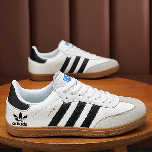 sneakers womens shoes womens running shoes high quality womens athletic shoes womens shoes womens athletic shoes womens versatile casual womens shoes