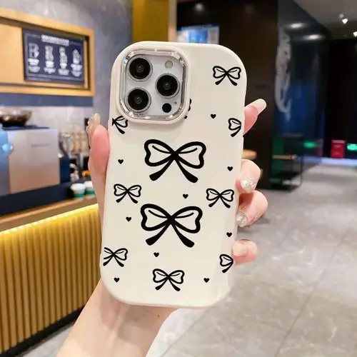 beautiful phone cases, personalized phone cases, bow phone cases, wave phone cases, cute phone cases for iphone 16/16 plus/16 pro/16 pro max, plus/15 pro/15 pro max, 14/14 plus/14 pro/14 pro max, 13/13 beautiful phone cases, personalized phone cases, bow phone cases, wave phone cases, cute phone cases for iphone 16/16 plus/16 pro/16 pro max, plus/15 pro/15 pro max, 14/14 plus/14 pro/14 pro max, 13/13