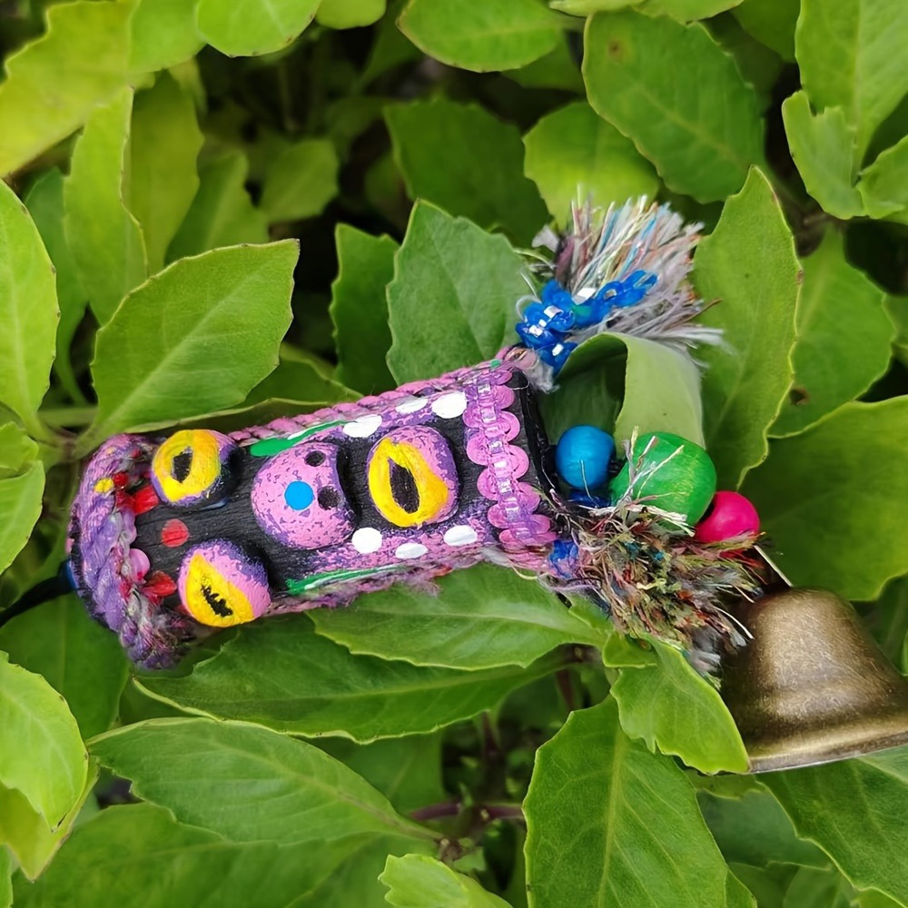 GNU URUSHI CRAFT × T-DESIGN MAB【風神】 GNU – GNU URUSHI CRAFT | Home