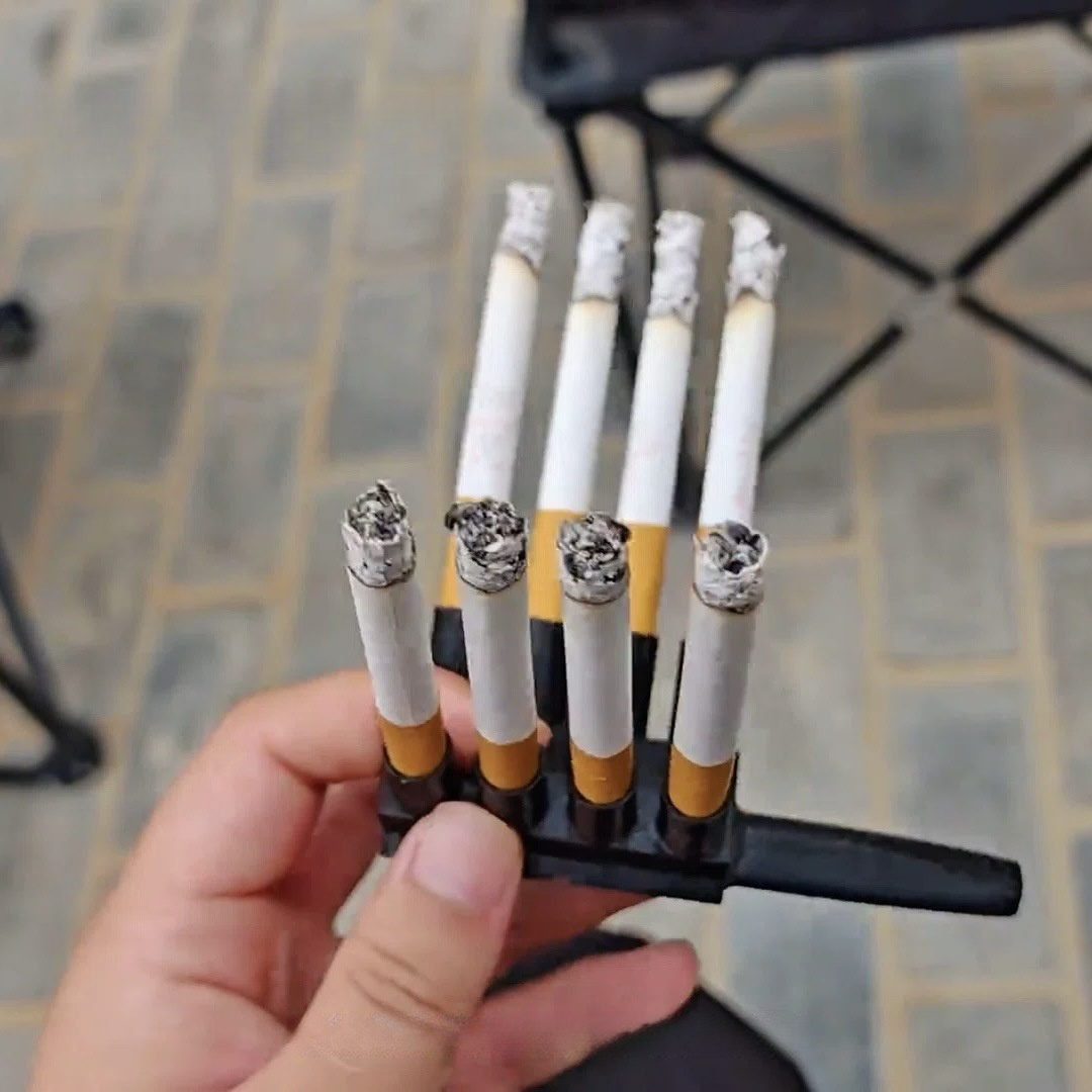 pipe à bouche moteur v8 est indispensable dîners entre