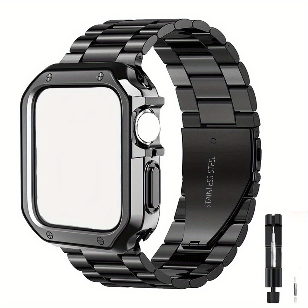 42mm Will A 38mm Case Fit A 40mm Watch Mesime Compatible With