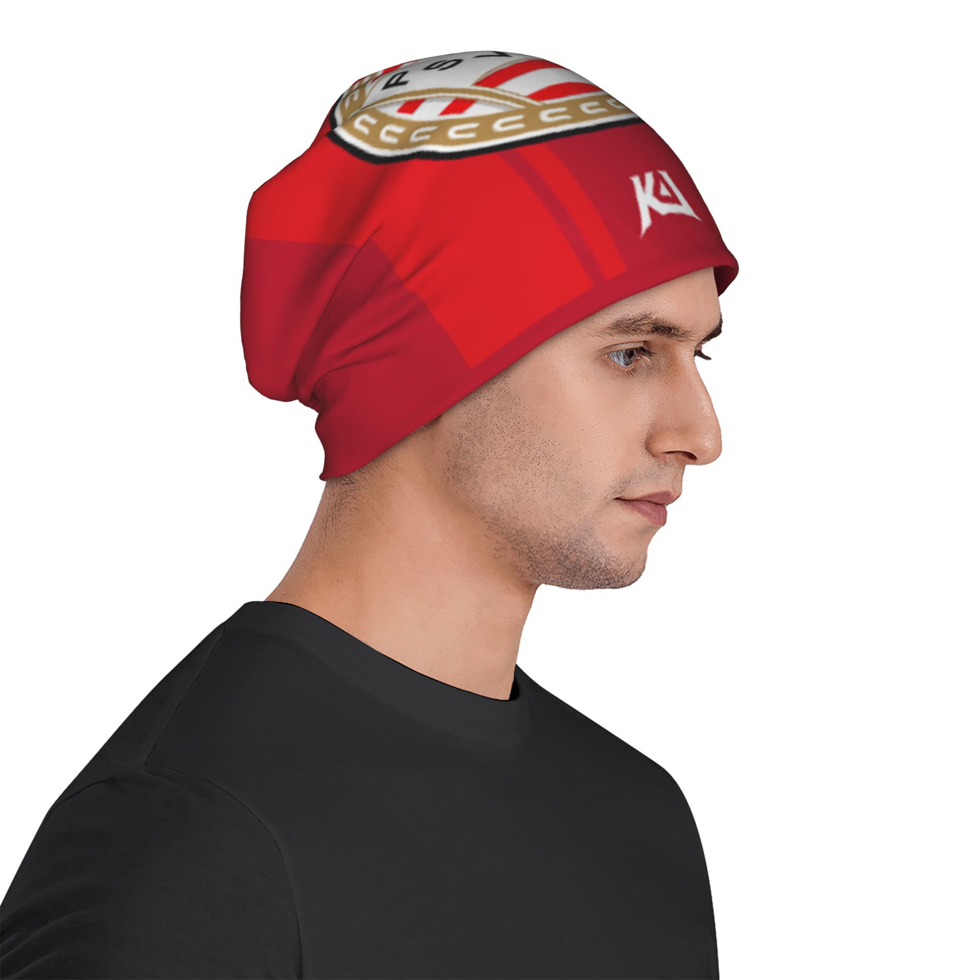 E67c85b5dfeb4f11b7437318301a15c1 Goods