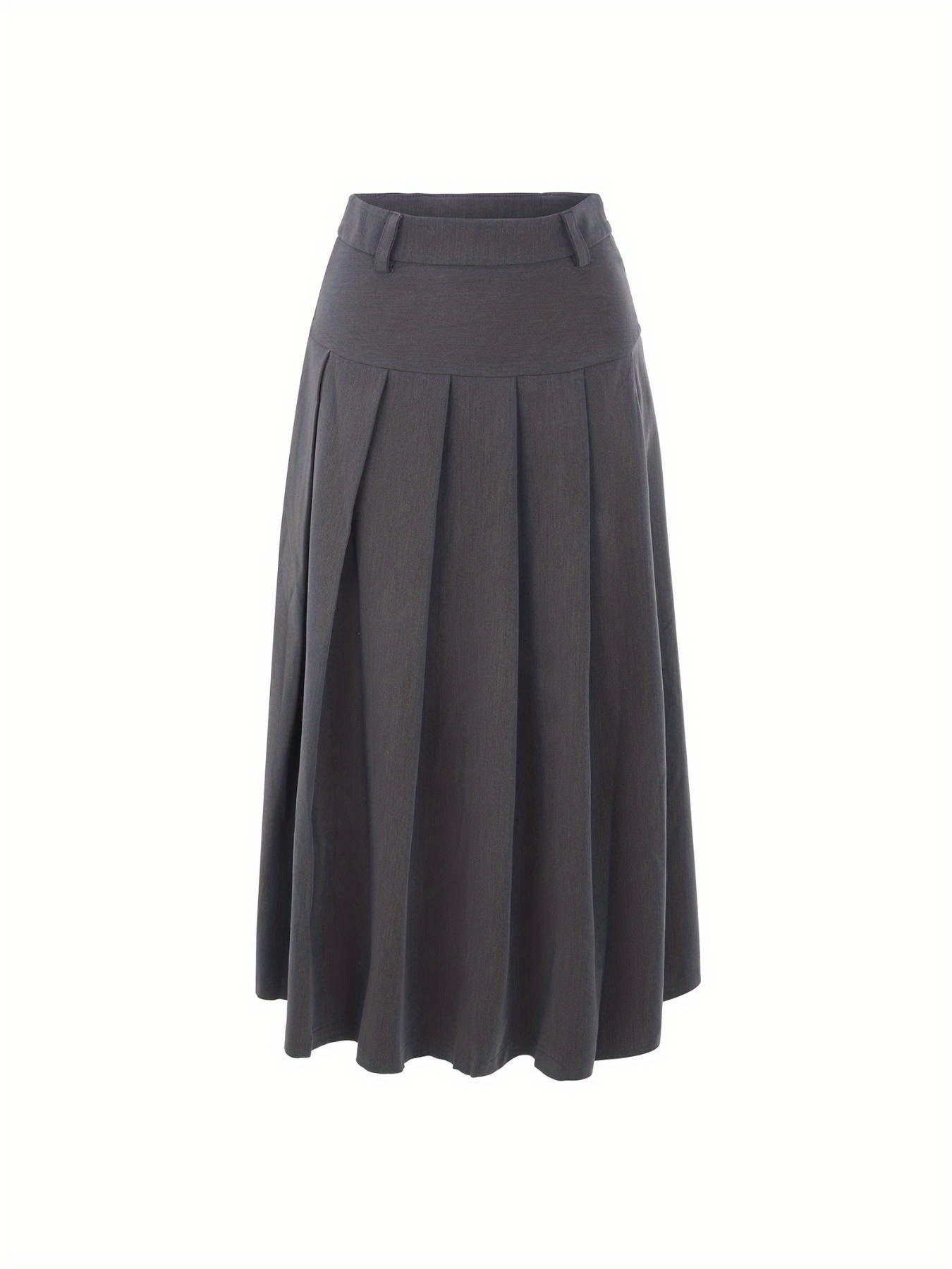 スカート philme pleats skirt gray 06201709809-e2.jpg?ts=