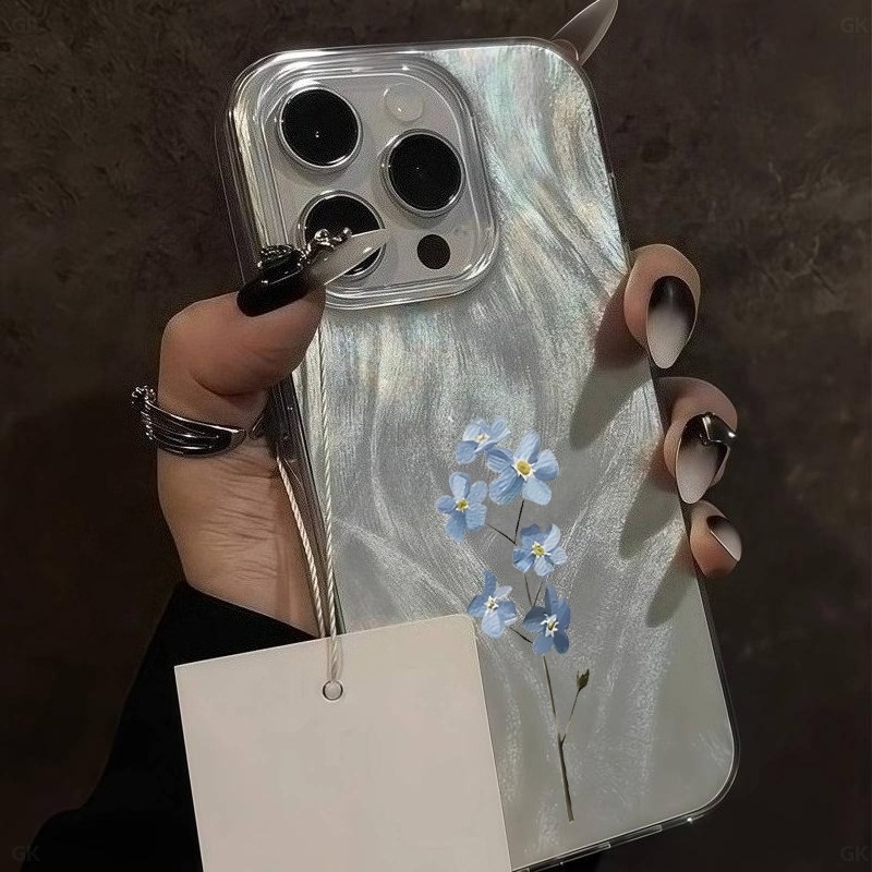 item picture phone case compatible with all honor phone models including x8d x6 10 x9d  9b x8 x7b 400 200 pro an  this ultra thin protective case offers drop protection a non   and anti yellowing  