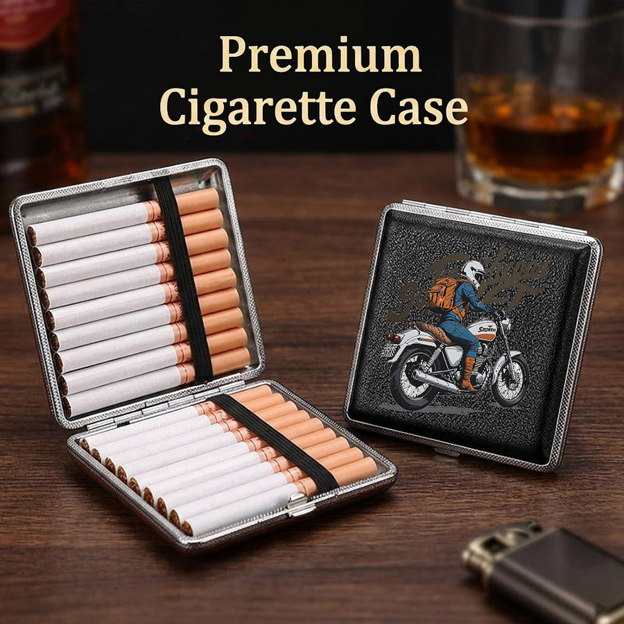 motorcycle cigarette holder 20c00e_4317fc72a74744918bd15b890df602ba_mv2_d_4588_2912_s_4_2.jpg?v=1529142255 Motorcycle Cigar Holder  Anodized