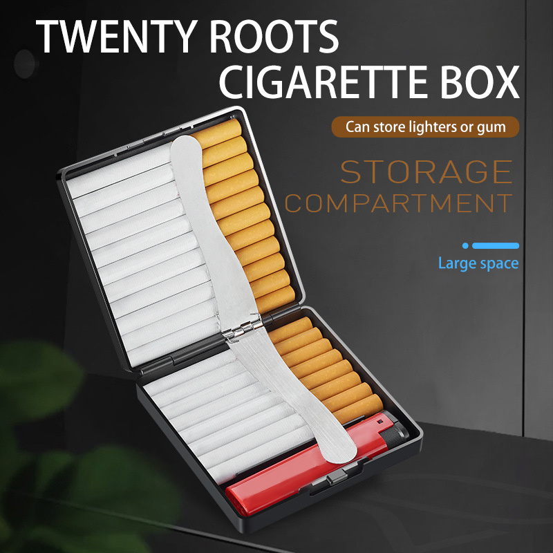 grovely tobacco and convenience reviews CIGARETTES PLUS - Updated May 2026 - 9170 Elk Grove Florin Rd, Elk Grove, California - Tobacco Shops - Phone Number grovely tobacco and convenience reviews CIGARETTES PLUS - Updated May 2026 - 9170 Elk Grove Florin Rd, Elk Grove, California - Tobacco Shops - Phone Number