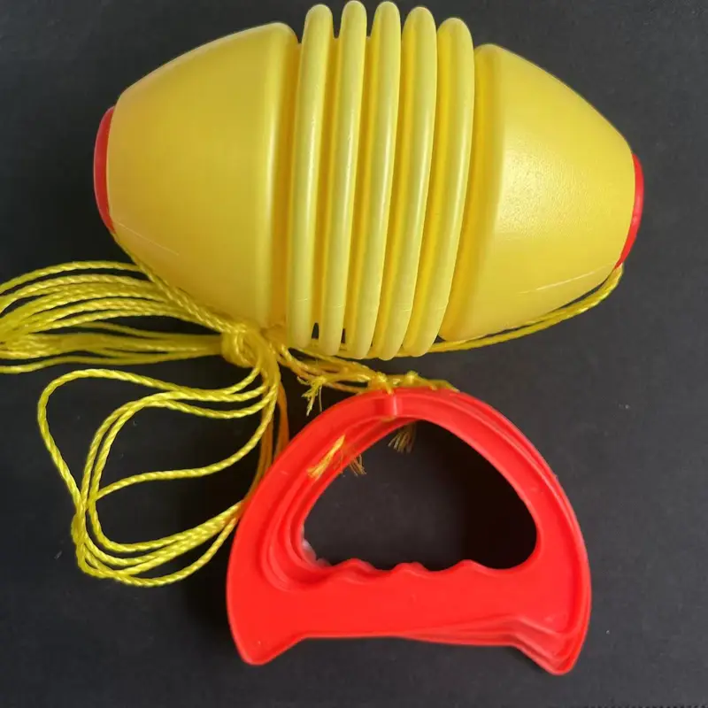 Balles de vitesse Jumbo Jouets pour enfants en tirant la balle Intérieur et extérieur acheter à prix bas - livraison gratuite, avis réels avec des photos Balles de vitesse Jumbo Jouets pour enfants en tirant la balle Intérieur et extérieur acheter à prix bas - livraison gratuite, avis réels avec des photos