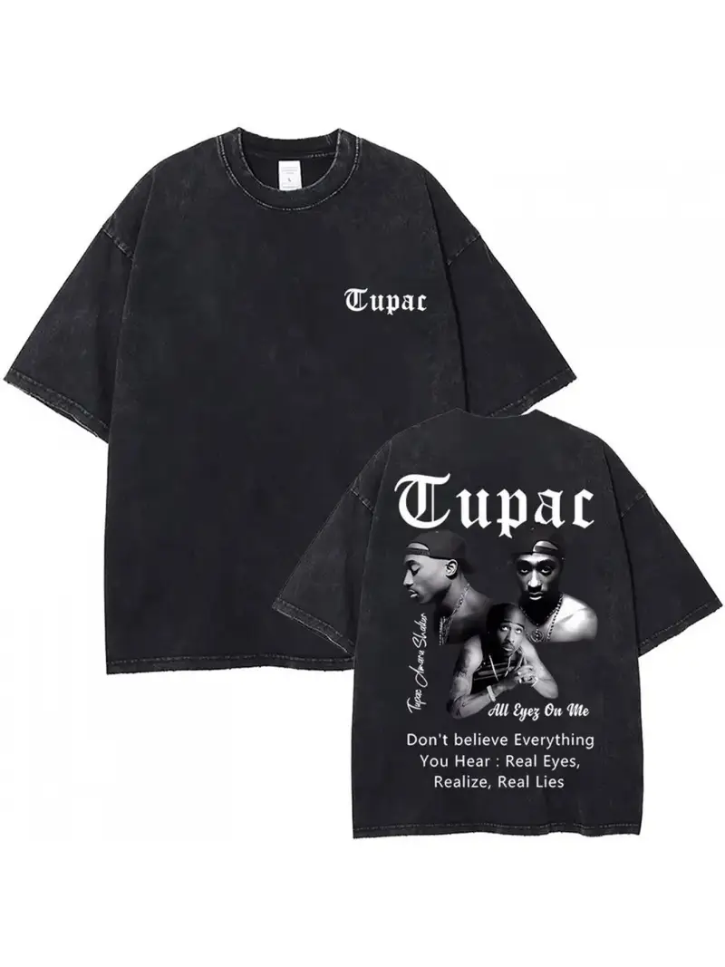 tupac oversized t shirt dress Boohoo Tupac T Shirt Dress Tupac Oversized Band T-Shirt