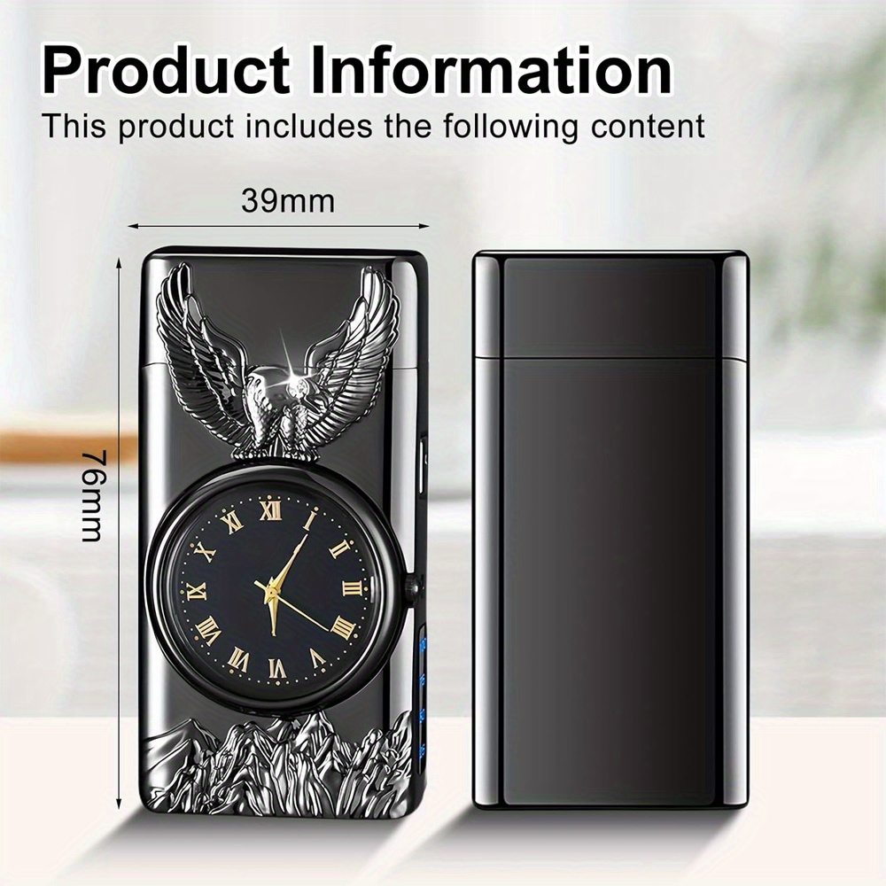 Ignition Equipment with 3 Powerful Burners V-Shaped Cutter Hole Puncher Windproof Perfect Gift Smoking Sets, Smoking Devices, Smoking Accessories,  , Precision Tool, Metal Construction, Burner Tool, Luxury Smokers, Smokers Gift