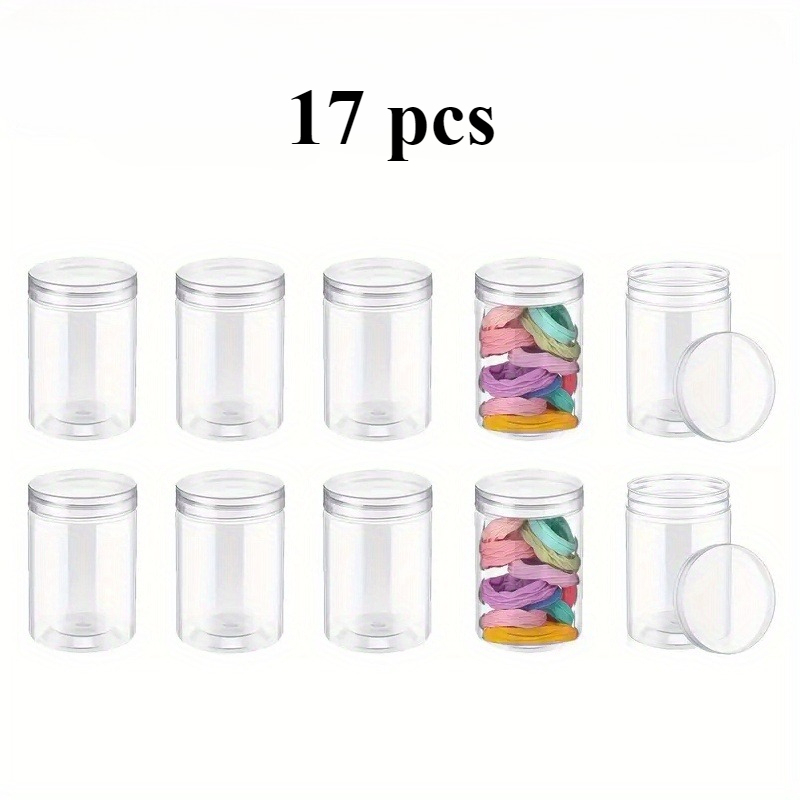 meal prep dosen glas OSTWOLKE Frischhaltedose 4er Set Glasbehälter mit Deckel Gläser Salatschüssel, Borosilikatglas, Luftdichte Deko-Eier Set Lila/Weiß/Grün |