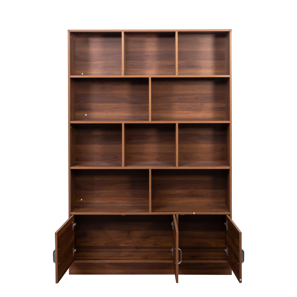 e6cf423836e04a66a76d0af8a86c3807-goods.jpeg e6cf423836e04a66a76d0af8a86c3807 goods