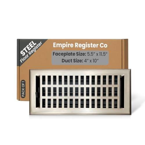 vent cover modern contemporary design end heavy duty floor vent cover metal damper attached vent cover for home floor